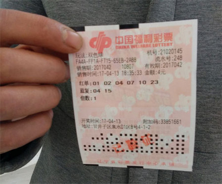 中文字幕第十页